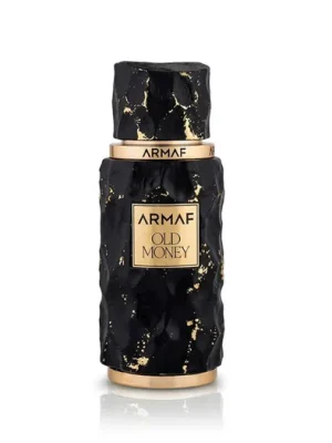 Armaf Old Money EDP 100 ml M Časově Omezené