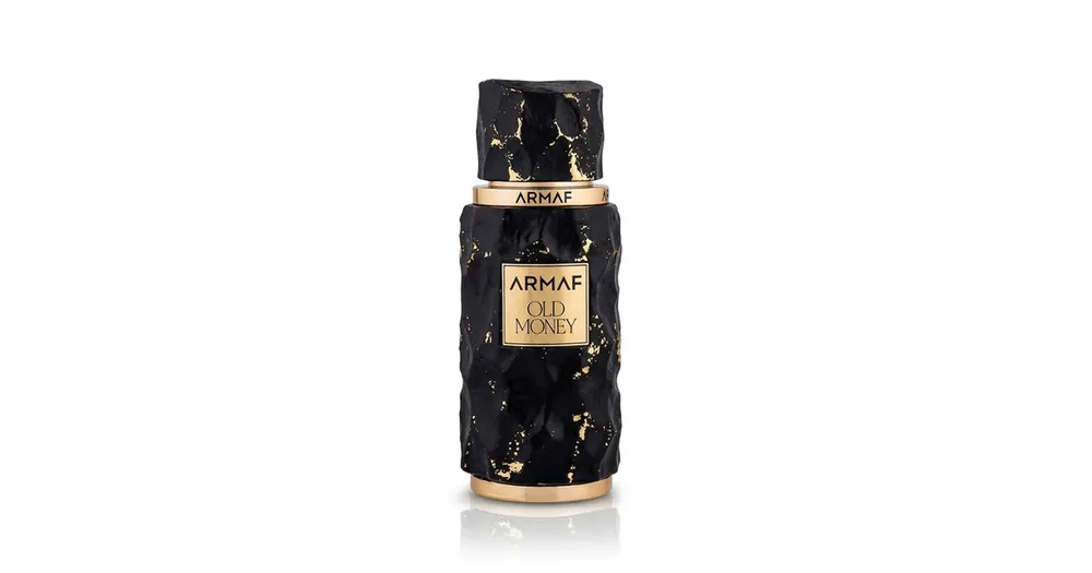 Armaf Old Money EDP 100 ml M Časově Omezené