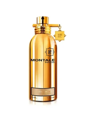 Super Cena Montale Paris Dallachaï EDP 50 ml UNISEX
