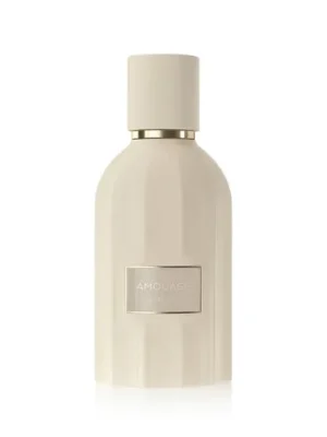 Amouage Line 618 Essence de Parfum 100 ml UNISEX Pouze Dnes
