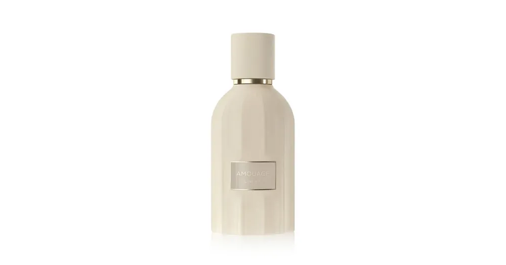 Amouage Line 618 Essence de Parfum 100 ml UNISEX Pouze Dnes