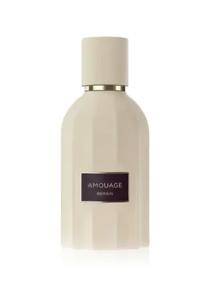 Amouage Remain Essence de Parfum 100 ml UNISEX Pouze Dnes