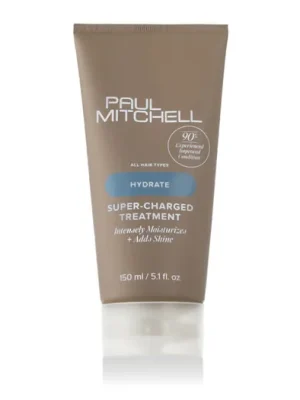 Paul Mitchell Hydrate Super-Charged Treatment 150 ml Nová Kolekce
