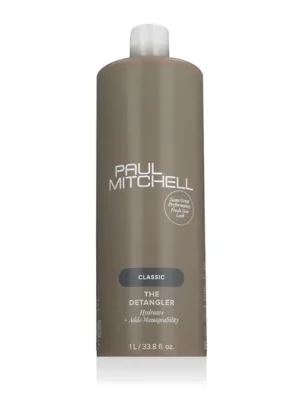 Paul Mitchell Classic The Detangler 1000 ml Koupit Online