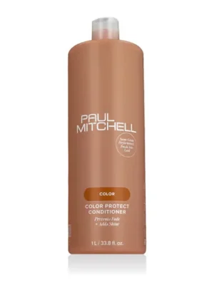 Novinka Paul Mitchell Color Protect Conditioner 1000 ml