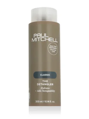 Paul Mitchell Classic The Detangler 300 ml Horká Nabídka