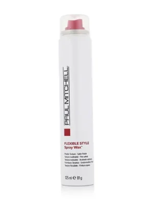 Kup Teď Paul Mitchell Flexible Style Spray Wax™ 125 ml