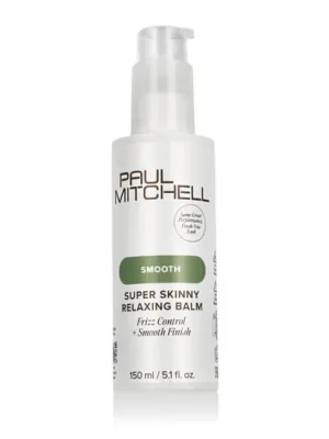 Koupit Online Paul Mitchell Smooth Super Skinny Relaxing Balm 150 ml