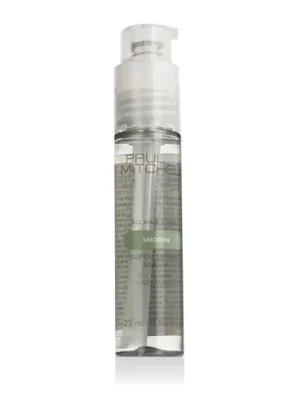 Paul Mitchell Smooth Super Skinny Serum 25 ml Poslední Šance