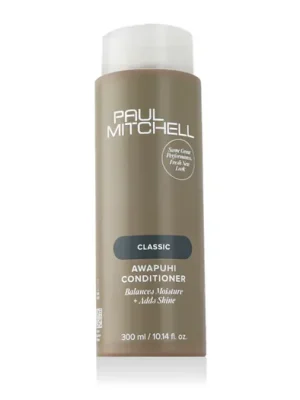 Paul Mitchell Classic Awapuhi Conditioner 300 ml Akční Cena