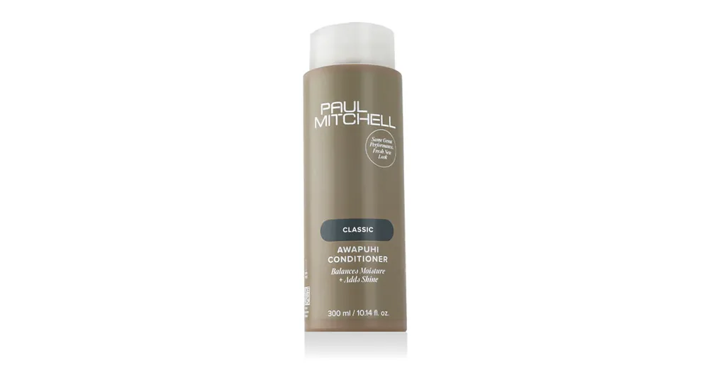 Paul Mitchell Classic Awapuhi Conditioner 300 ml Akční Cena