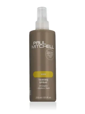 Cenově Výhodný Paul Mitchell Kids Taming Spray 250 ml