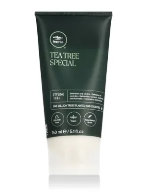 Paul Mitchell Tea Tree Special Styling Wax 150 ml Poslední Šance