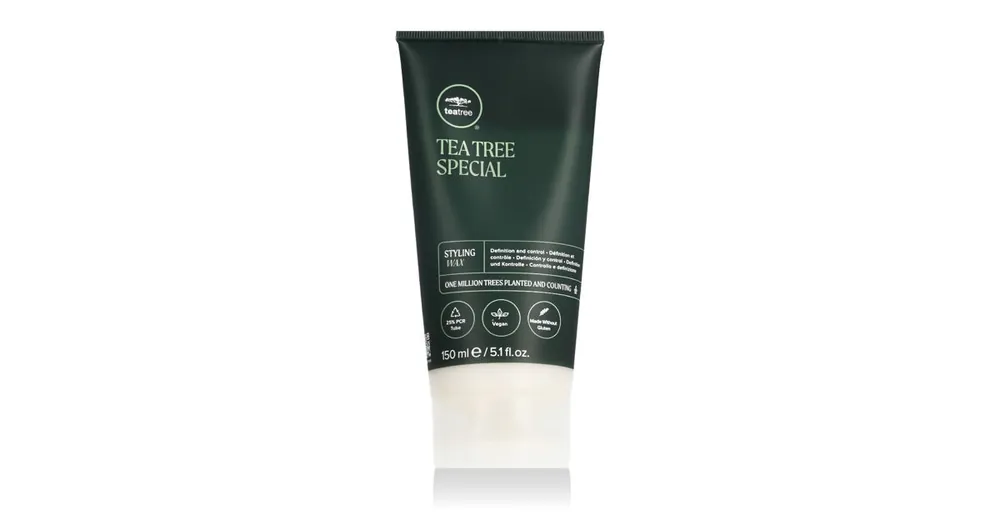Paul Mitchell Tea Tree Special Styling Wax 150 ml Poslední Šance