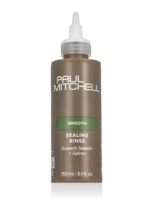 Koupit Online Paul Mitchell Smooth Sealing Rinse 150 ml