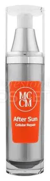 Tovární Cena Mesosystem After Sun Cellular Repair - Krém po opalování 100 ml