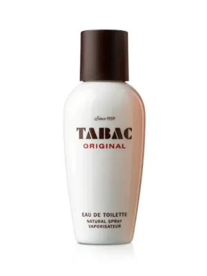 Tabac Original EDT 30 ml M Vrácení Zdarma