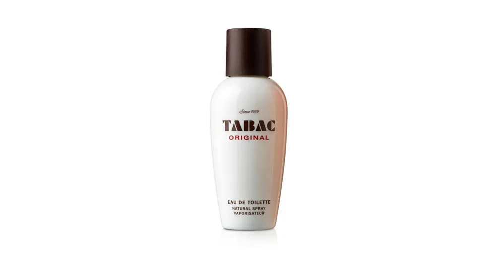 Tabac Original EDT 30 ml M Vrácení Zdarma