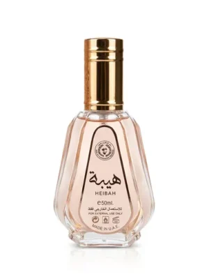 Kup Teď Ard Al Zaafaran Heibah EDP 50 ml UNISEX