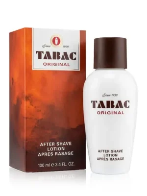 Tabac Original AS 100 ml M Nejlepší Volba