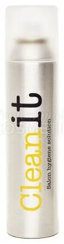 Clean It - Rychleschnoucí dezinfekční sprej 160 ml Výprodej