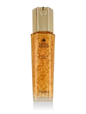 Doprava Zdarma Guerlain Abeille Royale Daily Repair Serum 50 ml