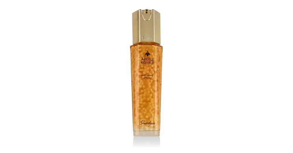 Doprava Zdarma Guerlain Abeille Royale Daily Repair Serum 50 ml