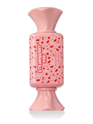 Vysoce Kvalitní Gulf Orchid Strawberry Pop EDP 100 ml UNISEX