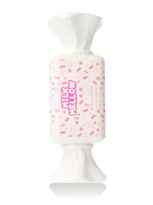 Zlevněný Gulf Orchid Milk Mellow EDP 100 ml W