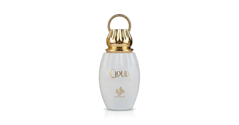 Originální Al Wataniah Cloud EDP 100 ml W