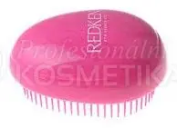 Redken kartáč na vlasy růžový Akční Nabídka