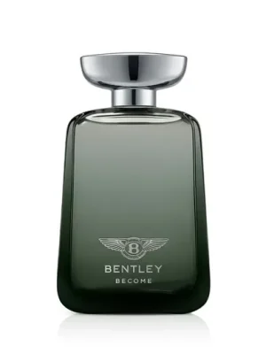 Bentley Become EDP 60 ml M Rychlé Dodání