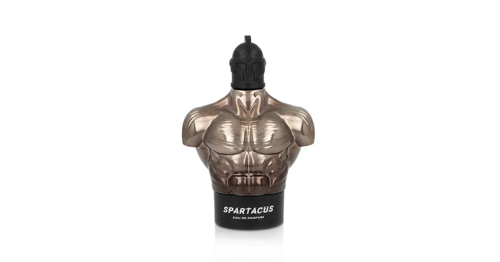 Armaf Spartacus EDP 100 ml M Pouze Dnes