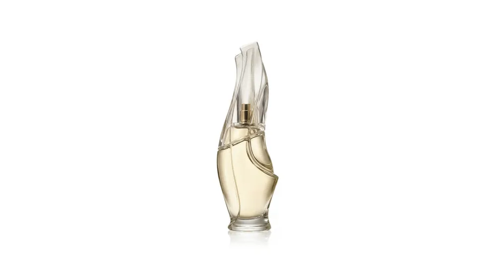 DKNY Donna Karan Cashmere Mist EDP 50 ml W Must-Have