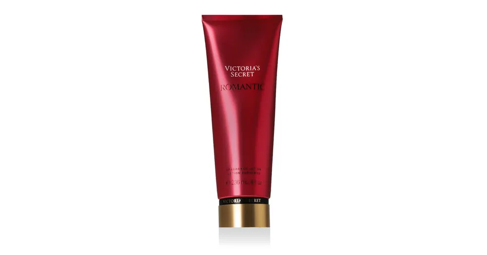 Victoria's Secret Romantic BL 236 ml W Doprava Zdarma