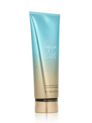 Victoria's Secret Aqua Kiss BL 236 ml W Přímo Od Výrobce