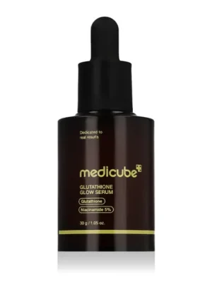 Levný Medicube Glutathione Glow Serum 30 g