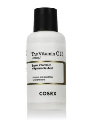 COSRX The Vitamin C 13 Serum 20 ml Výhodná Nabídka