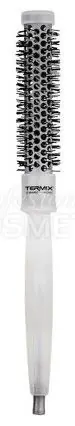 Termix C-Ramic Round Hair Brush 17 - Kulatý katáč na vlasy Expresní Doručení