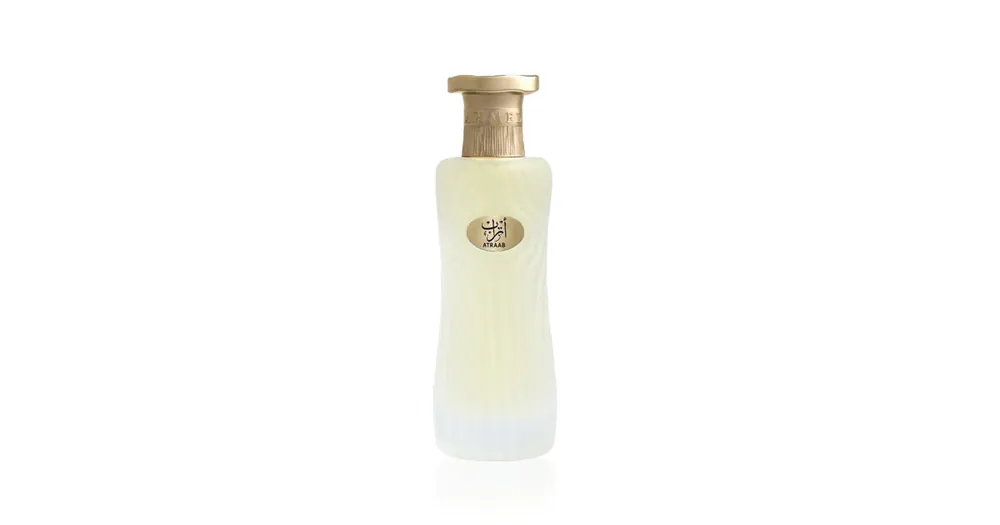 Ahmed Al Maghribi Atraab Extrait de Parfum 100 ml UNISEX Top Prodej
