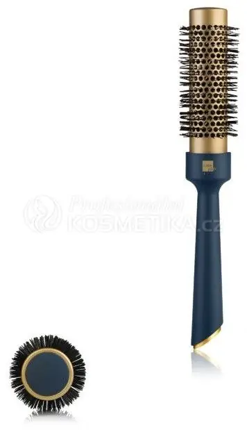 Cenová Bomba Labor Pro Elite Hot Fusion Thermal Brush - Thermální foukací kartáč na vlasy 25mm
