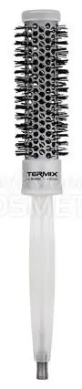 Termix C-Ramic Round Hair Brush 23 - Kulatý kartáč na vlasy Jen Po Omezenou Doba