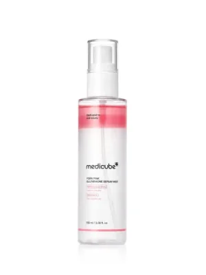 Levný Medicube PDRN Glutathione Serum Mist 100 ml