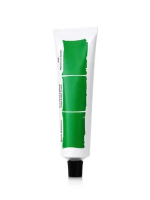 HaruHaru Wonder® Black Bamboo Nourishing Calming Hand & Nail Cream 50 ml Zlevněný