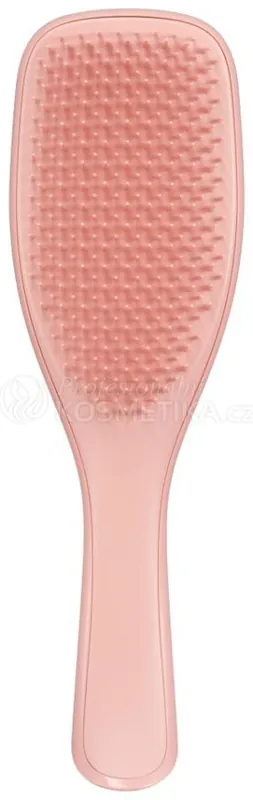 Tangle Teezer Ultimate Detangler Summer Rose - Kartáč na vlasy Dokud Zásoby Vydrží