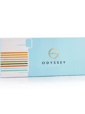 Armaf Odyssey Discovery Set Horká Nabídka