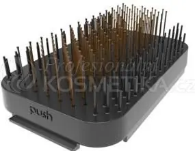 Novinka Varis Detangling Brush Core - Výměnné štětiny