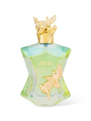 Cenová Bomba MAISON ASRAR Librae EDP 100 ml UNISEX
