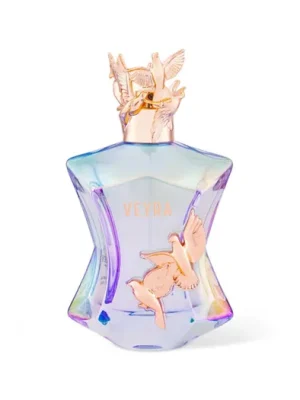 Originální MAISON ASRAR Veyra EDP 100 ml UNISEX