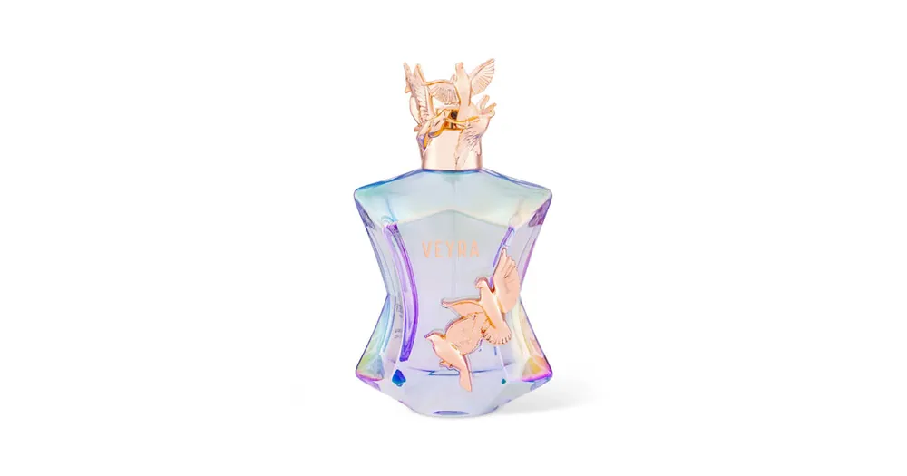 Originální MAISON ASRAR Veyra EDP 100 ml UNISEX